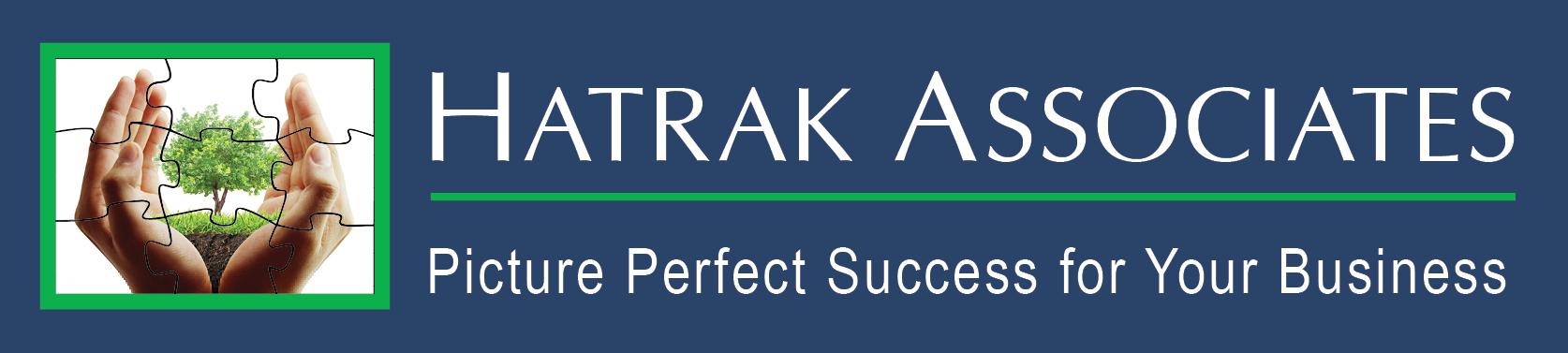 Hatrak Associates